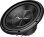 Pioneer TS-A300D4 12" Subwoofer - 1500W - 4 Ohm