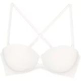 Triumph Comfort Contour WDP Women's Bra