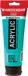 Amsterdam Acrylverf - 250 ml - Turkooisgroen 661