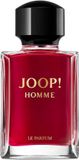 JOOP! Parfum / 75 ml / Heren