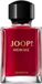 JOOP! Parfum / 75 ml / Heren