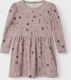 NAME IT NMFODETTA DRESS - BIRTH - Meisjes - Jurken