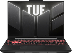 ASUS TUF Gaming A16 FA607PV-N3020W