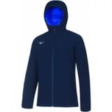 Mizuno Damesjas Wom