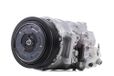 DENSO Kompressor, Klimaanlage DCP17026