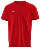 Craft Maillot Evolve 2.0 Contrast