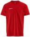 Craft Maillot Evolve 2.0 Contrast