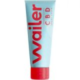 Wailer Herstelcrème Sport