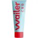 Wailer Herstelcrème Sport