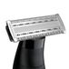 Huismerk Universele Scheerkop XT20 voor Braun Series X XT3, XT5 en XT10