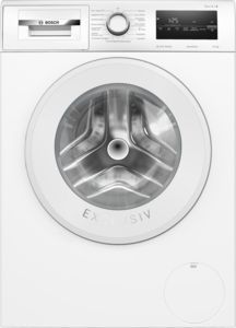 Bosch Serie 4 WAN2829XNL - Wasmachine - 9 kg - 1351 RPM - Wit
