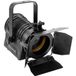 EUROLITE AKKU THA-20PC - LED theaterspot - 17W - Dim to warm - 3000K - incl. accessoires