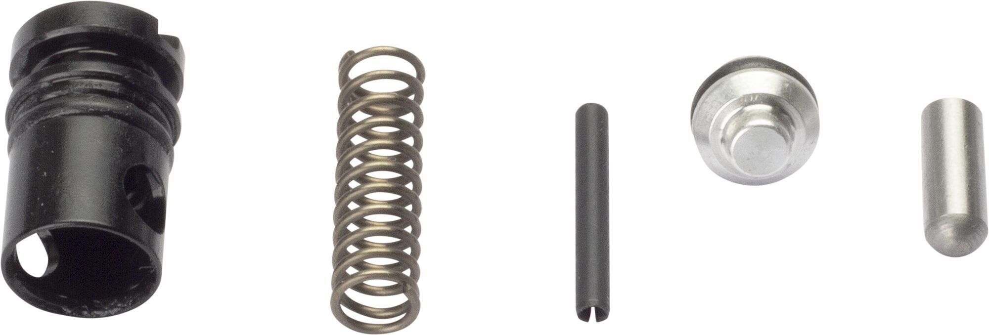 HAZET Klepeenheid 9021SR-1-011/7