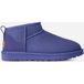 UGG Classic Ultra Mini Laarzen voor Dames in Betta, Maat 37, Dubbelzijdig