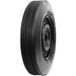 TRELLEBORG 560/140 - 12 TT 100A4 T528