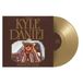Kentucky Kyle Daniel - Kentucky Gold (LP)