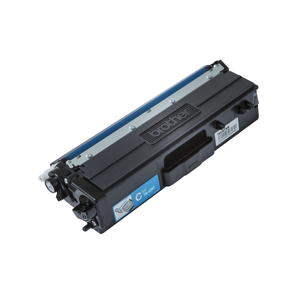 Brother TN-426C