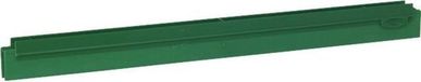 Vikan 7733-2 full colour cassette 50cm - Vert