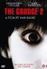 Megamoviestore The Grudge 2