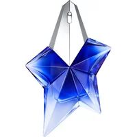 Mugler Angel Stellar / 100 (ml) / Women