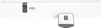 AXA Remote 2.0 Raamopener - Klepraam/Bovenlicht - Wit - SKG**