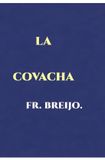 La Covacha: Parodias