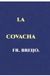 La Covacha: Parodias