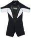 ALTUM Cressi ALTUM LADY 3MM SHORTY WETSUIT