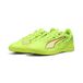 PUMA Unisex Ultra 6 Play IT Voetbalschoen