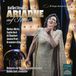 Ariadne Dynamic Records Ariadne Auf Naxos (2 CD)