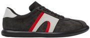 Camper Pelotas Soller Casual Sneakers Wo - Grey