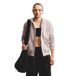 Nike Studio Fleece Medium Weight