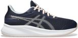 Asics Patriot 13 Lage Sneakers Vrouwen Marineblauw Maat 36