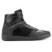 Stylmartin Atom Evo Chaussures de moto