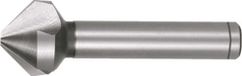 Rotec HSS-E Verzinkfrees 90°, INOX, DIN 335C, ø15