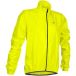 Giessegi Superga Veste imperméable