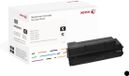 Xerox 003R99775 Cartouche de toner noir