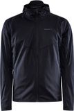Craft Sportvest Zwart