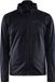 Craft Sportvest Zwart