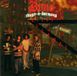 Sony Music Bone Thugs-N-Harmony E.1999 Eternal