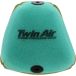 Twin Air Pré-peint filtre à air pour moto Fantic Xef 450 [450]