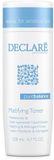 Declaré Visage Toner Pure Balance Matifying (200 ml)