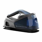 Cecotec Steam Generating Iron IronHero V-2400 Station 2400 W Ceramic