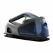 Cecotec Steam Generating Iron IronHero V-2400 Station 2400 W Ceramic