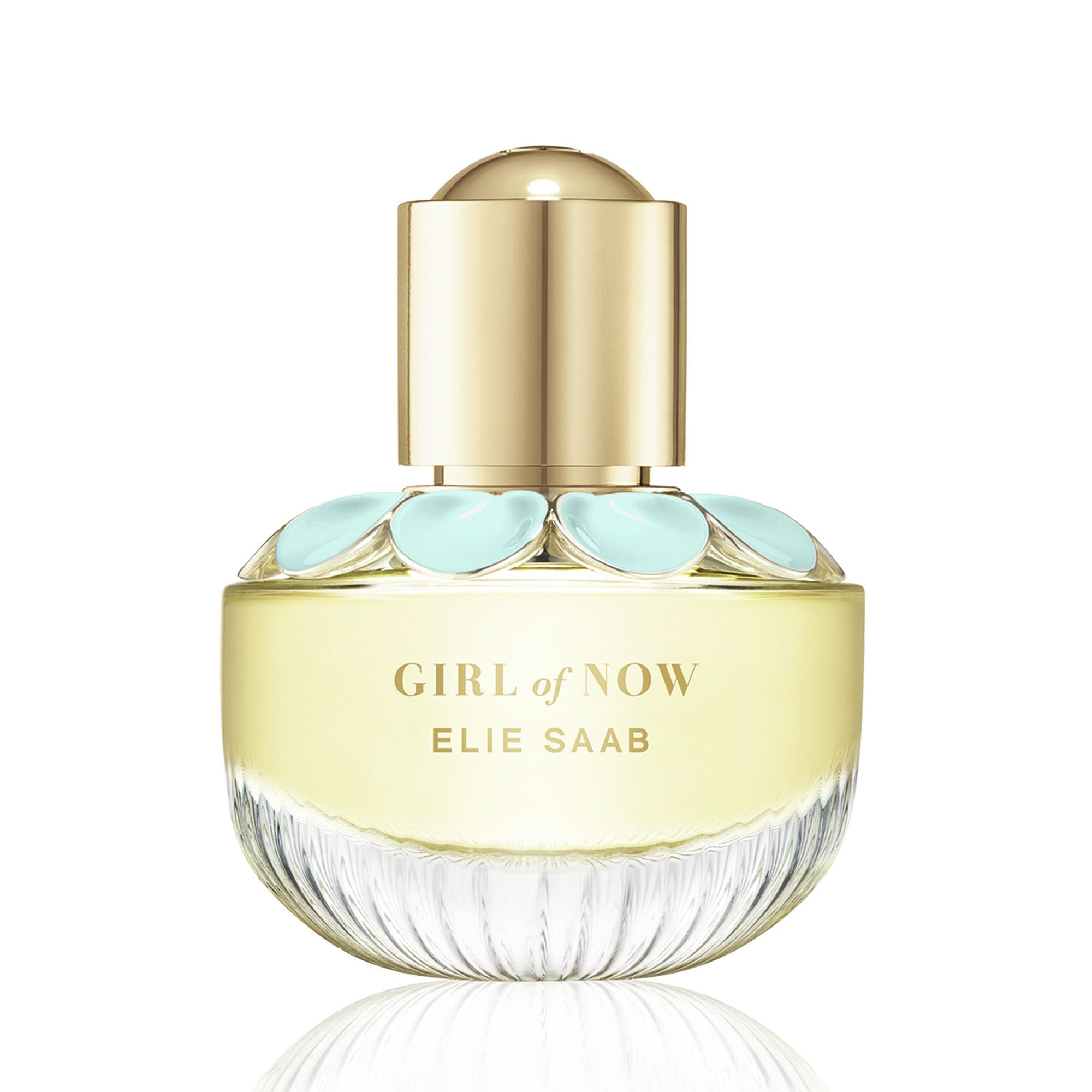 Elie Saab Girl Of Now / 30 / Women