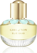 Elie Saab Girl Of Now