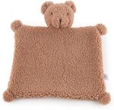 Bieco 16000203 Speelgoedbeer Bruin Polyester 270mm 8cm Wasbaar