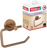 Tesa Moon Bronze toiletrolhouder