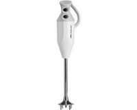 Unold P 350 Profi Blender 350 W Wit