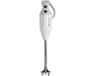 Unold P 350 Profi Blender 350 W Wit